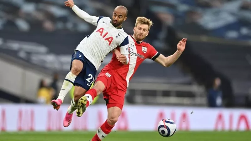 استبعاد مدينة بلباو من تنظيم يورو 2020
