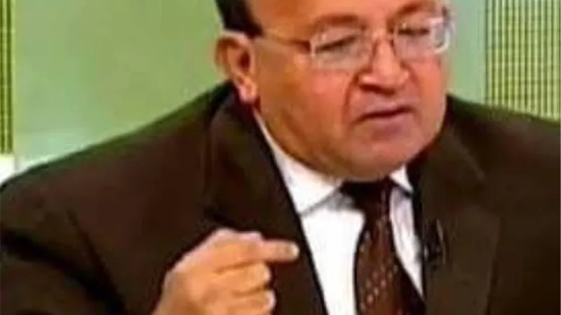 تطويل الاعلانات أثرت سلباً على مسلسلات وبرامج رمضان