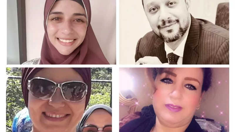 الرأى للجمهور .. اعلانات مستفزة ومهدرة للوقت .. القنوات تحرمنا من متعة المشاهدة
