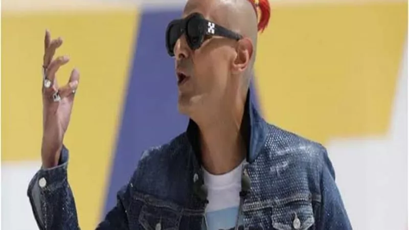 احمد مالك ضحية 