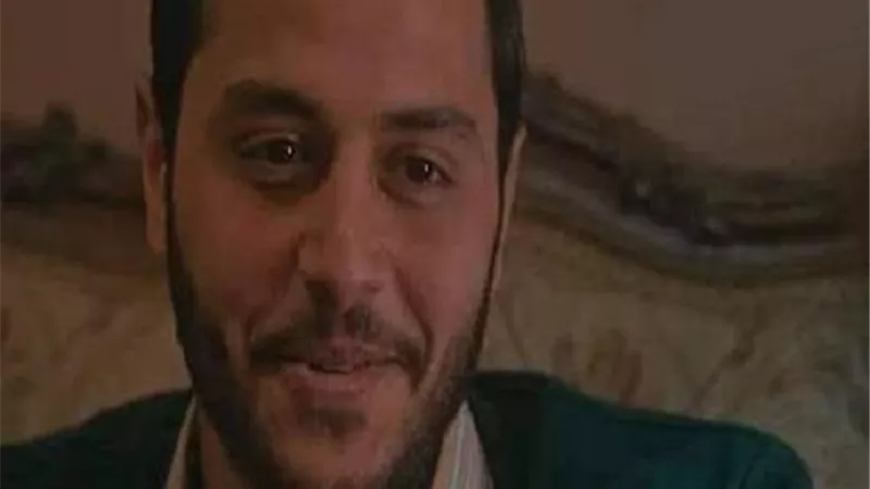 يوسف الأسدي: 