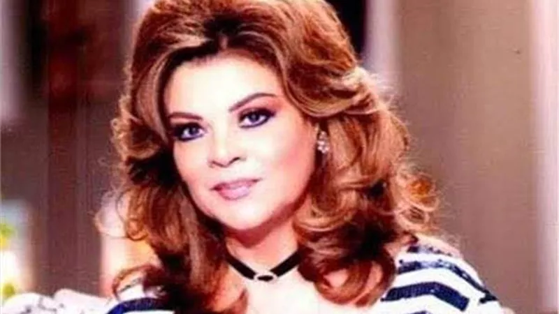 صفاء أبو السعود: الكاتب الكبير مصطفى محرم رمز من رموز الإبداع في الوطن العربي