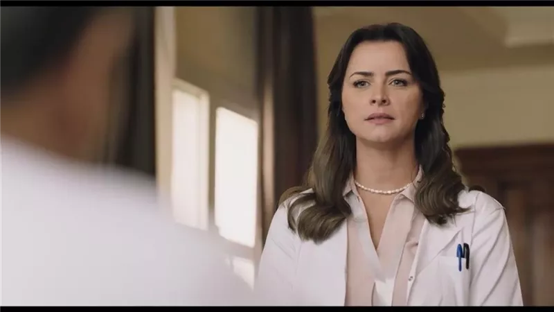 نور اللبنانية تكشف أكبر أسرارها وتتحول للتحقيق في 
