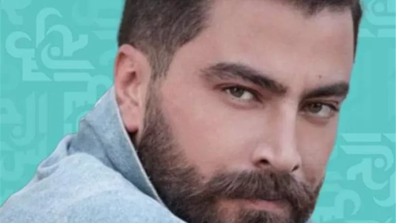 معتصم النهار: صورت حلقة من (رامز عقله طار) ولم أعلم بالمقلب