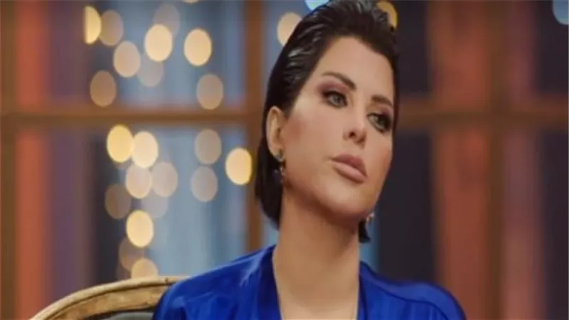 شمس الكويتية: دفنت نفسي لاعرف فكرة الموت