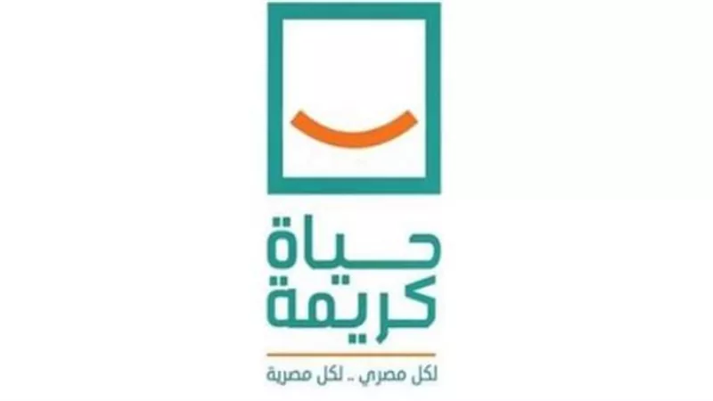مشروعات فنية وثقافية ضمن 