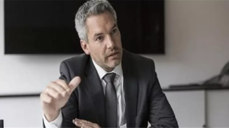 20 مليون يورو خسائر النمسا من الاحتيال للحصول على مساعدات اجتماعية