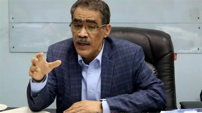 مجلس الصحفيين يوافق على مد فترة التقدم للقيد بجدول تحت التمرين لـ15 يونيو