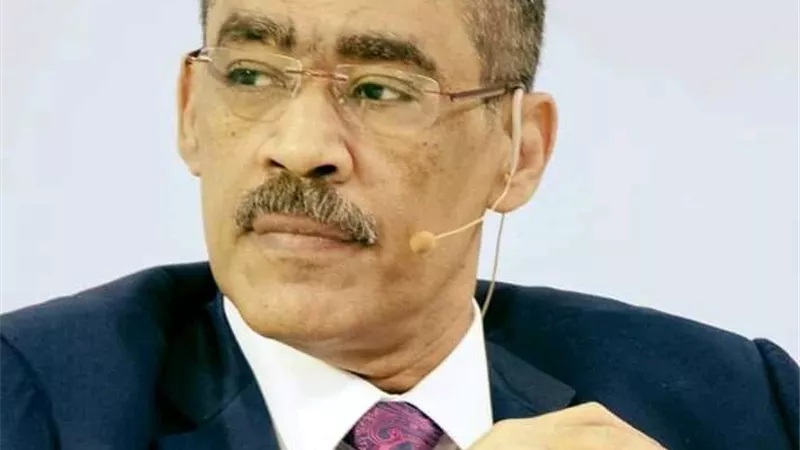 الصحفيين تشكل هيئة مكتبها.. وأبو كيلة الوكيل ورئيس التسويات والتشريعات.. وميري للقيد.. والنجار للحريات وشئون المرأة