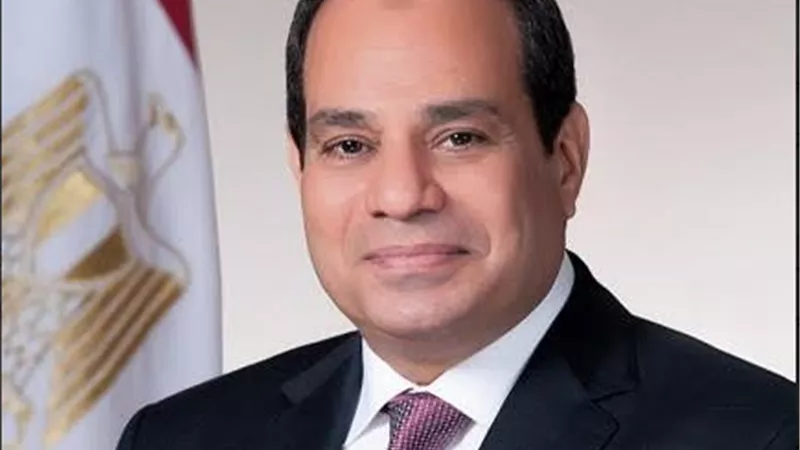 الملحق الثقافي بالسعودية يهنئ الرئيس السيسي بذكرى العاشر من رمضان