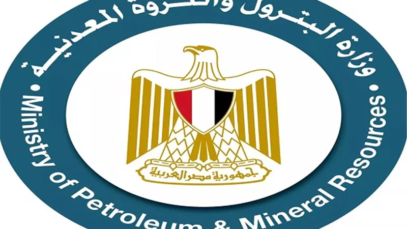 ننشر اسعار الوقود والبنزين الجديدة