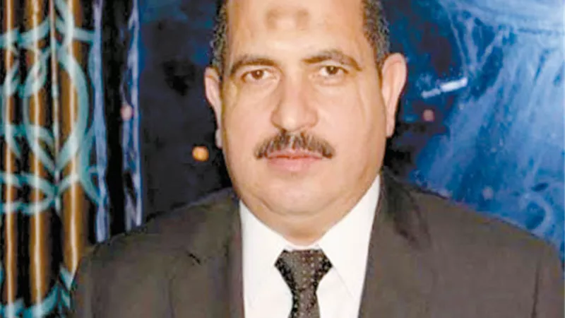الخبراء: تقنين أوضاع الحضانات.. يزيد استقرار المجتمع