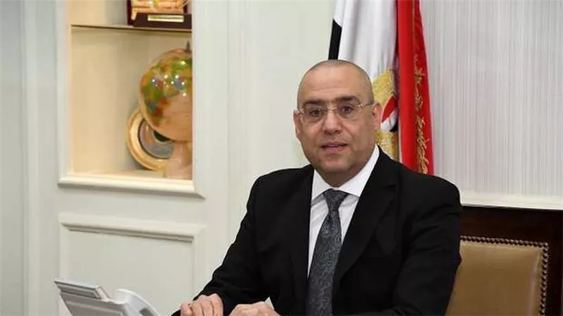 تنظيم 4 ورش عمل بالمؤتمر الدولي الثالث للتشييد المستدام وإدارة المشروعات