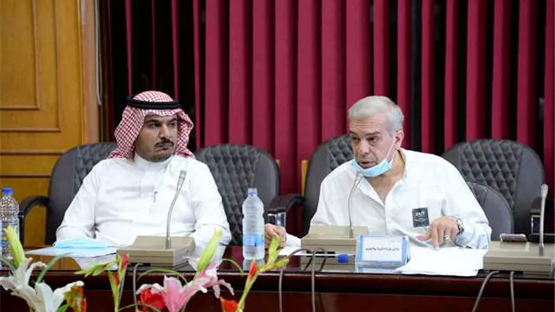مدير تعليم الإسماعيلية :81 مليون جنيه تكلفة إنشاءات وتطوير المدارس
