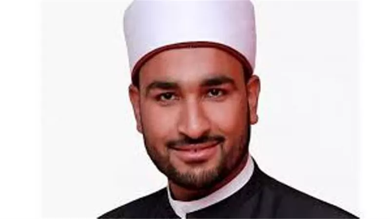 فى رحاب سيرتهم الطاهرة