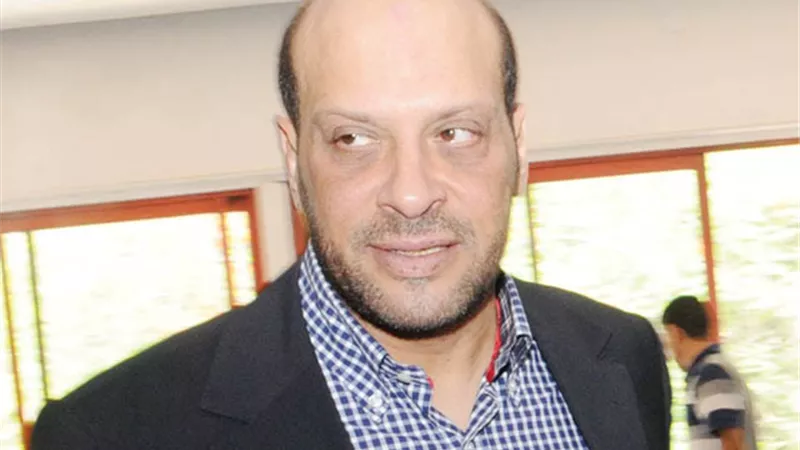 الأندية في ضيافة بلدية المحلة