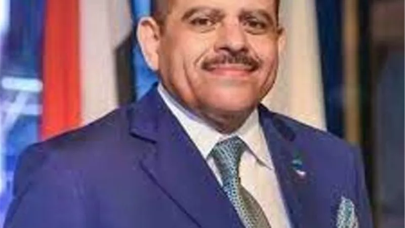 احتفالية تكريم أبطال الجود بالدقهلية الحاصلين على البطولات العربية