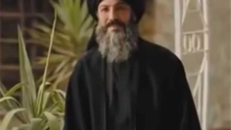 طارق لطفي: وسام الجمهور .. أكبر نجاح لـ 