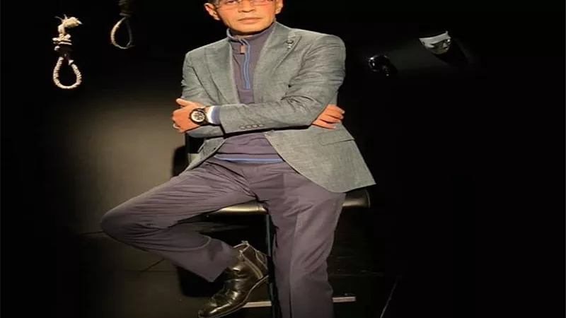 الابالسة مع ايمن عطا الله تريند علي موقع 