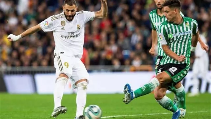 جدول مباريات الدورى الاسبانى اليوم السبت 24-4-2021 والقنوات الناقلة