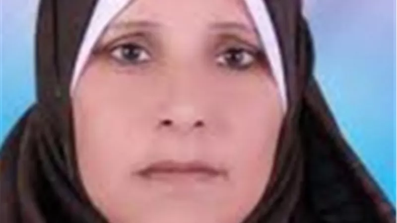 شربات رئيسا لقرية بهبشين بناصر