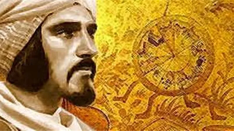 عباقرة الإسلام .. أبو يوسف الكندي الفيلسوف المتجول