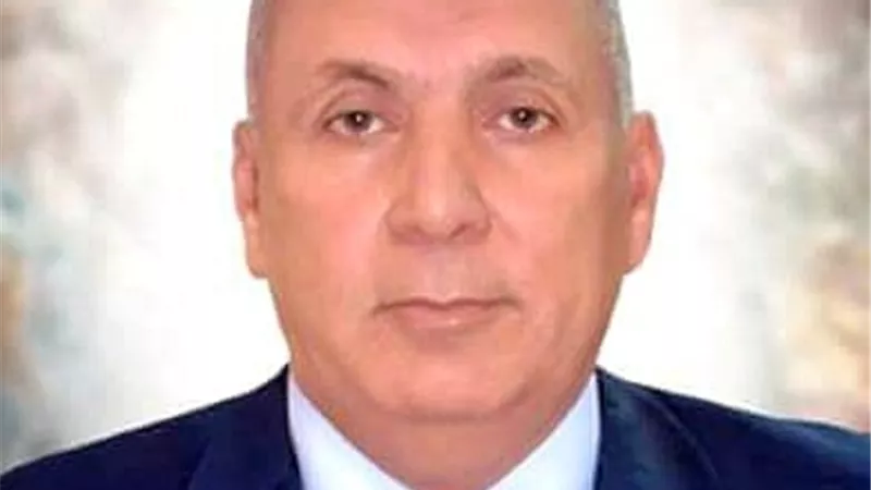 تدعيم محطة كهرباء بلاط بمحولين جديدين في الوادى الجديد