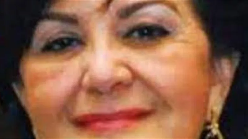 ذكريات رمضانية.. المرور علي الأسواق وتوعية المواطنين