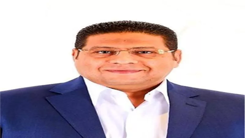 الاتحاد العربي للمجتمعات العمرانية يدعو لإنشاء مجلس أعلي مصري لإعادة إعمار دول الجوار
