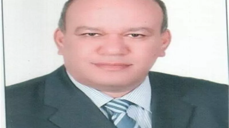 مطار القاهرة ينقل 20 ألف راكب على متن 207 رحلة