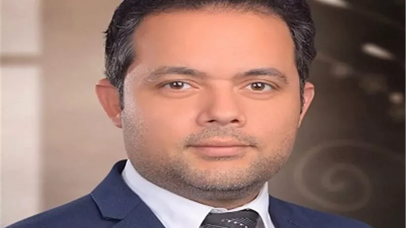 خبير: المشروعات القومية سرعت من وتيرة النمو الاقتصادى..والقطاع الخاص شريك في التنمية