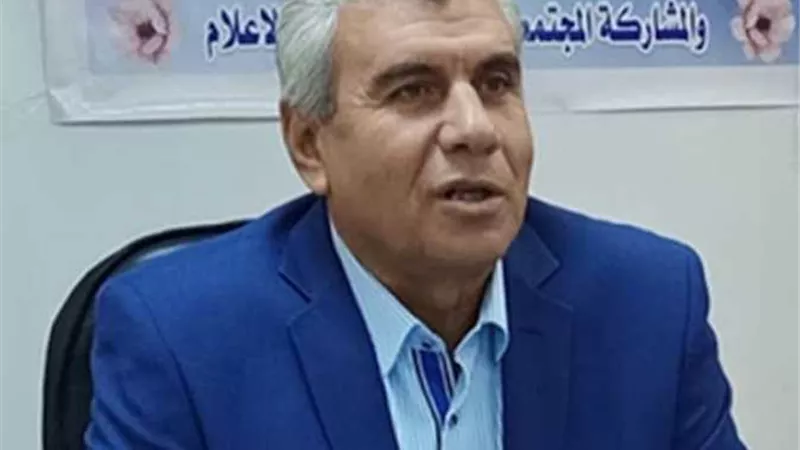 الاثنين .. قطع مياه الشرب عن مدينة سمالوط وقراها بسبب اعمال الصيانة