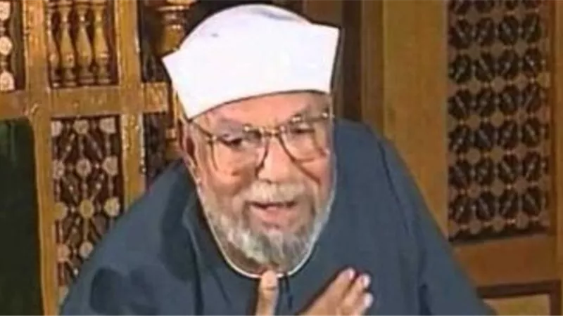 قل الحمد لله