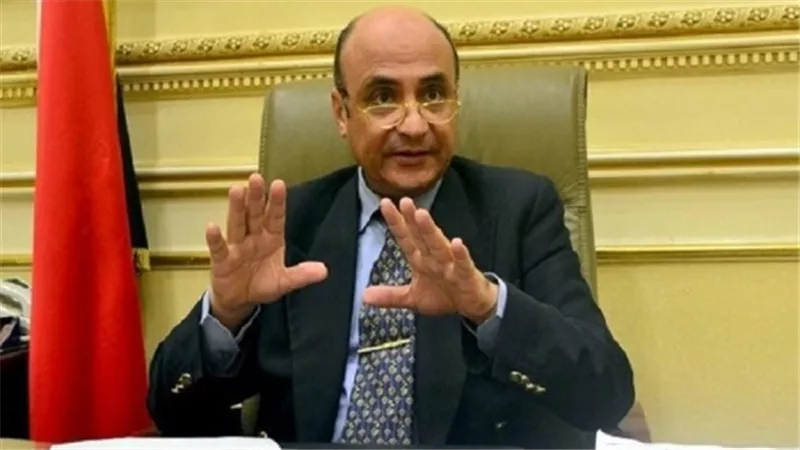 مدبولي يلتقى وزير العدل.. ويؤكد على أهمية استمرار جهود تسوية النزاعات القضائية بين الجهات الحكومية