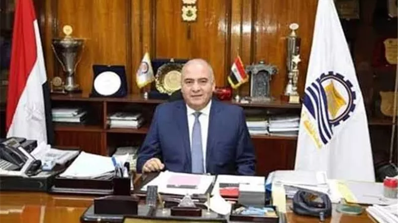 لا زياده فى أسعار وسائل المواصلات فى قنا