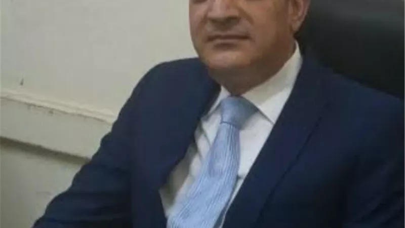 السجن المؤبد لطالب المنيا