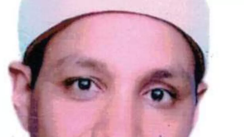 هند بنت ابي أمية أم سلمة
