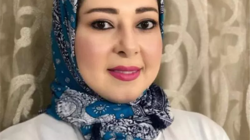 اﻹختيار رمانة الميزان للإعلام المصرى