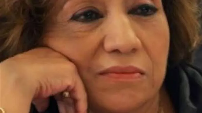 مهرجان أسوان لأفلام المرأة يهدي دورته الخامسة لاسم كوثر هيكل