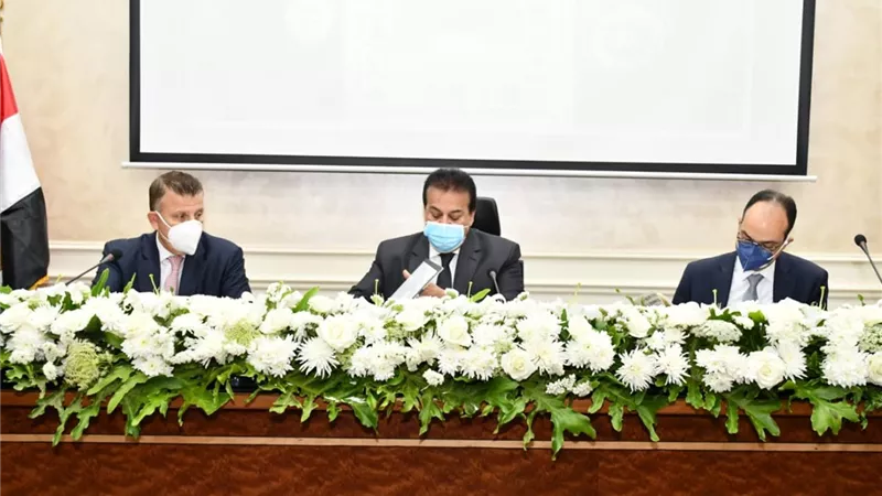 الأعلى للجامعات يعتمد ١٦ جامعة كازاخية لمعادلة الشهادات الصادرة منها