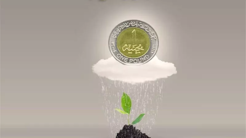 داعية: الصدقة الجارية في رمضان استثمار لحسنات المسلم بعد موته