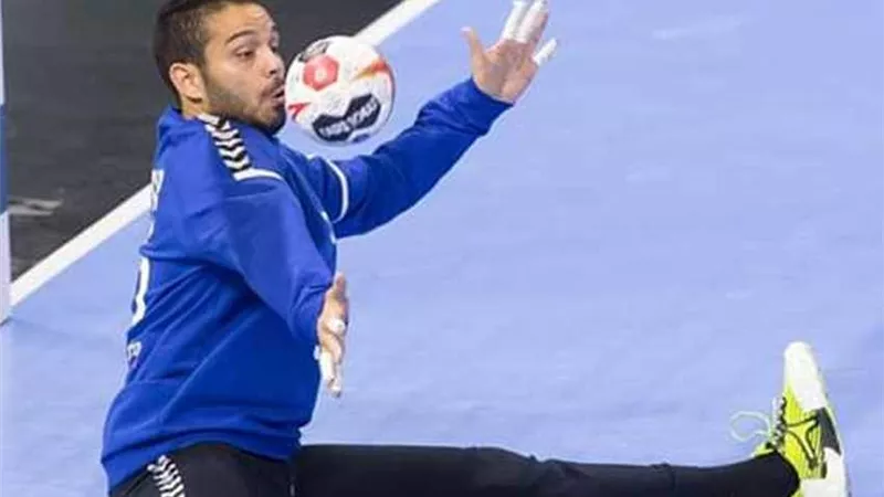 الطيار بعد التتويج بالكأس على حساب الزمالك: هذا هو وضع الأهلي الطبيعي