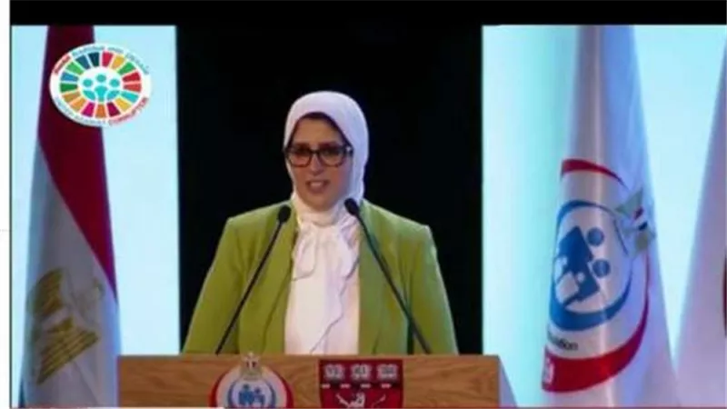 مشروبات صحية تقوي جسمك خلال فترة العزل المنزلي