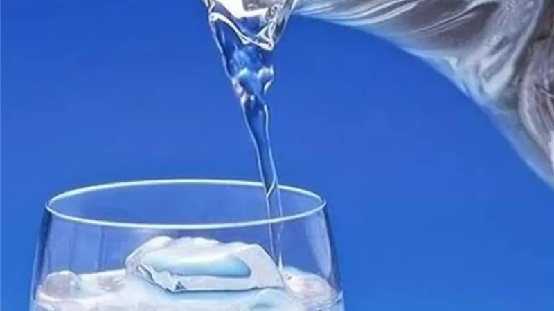 احذر .. ٦ اخطاء في شهر رمضان
