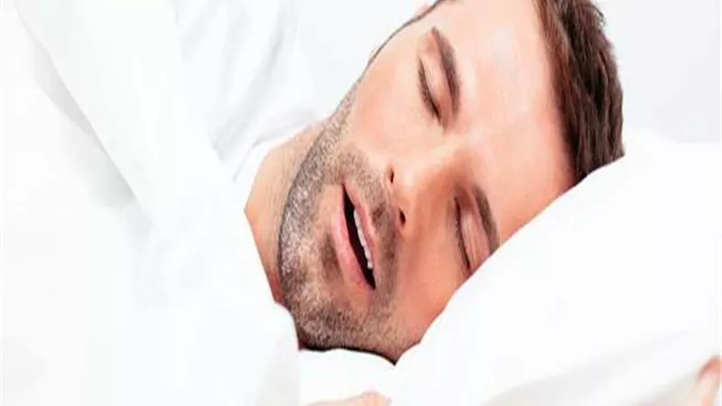 انتبه ..عادات يومية خاطئة تؤثر على صحتك دون أن تدرى