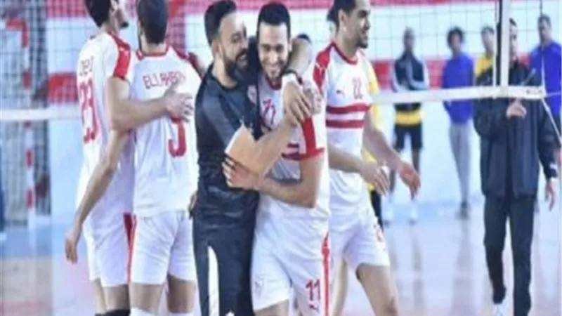 طائرة الابيض تصطدم بالسويحلي الليبي.. والترجي يواجه شقيقه كليبة
