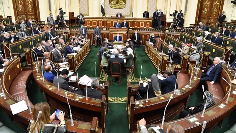 ننشر النص الكامل لمشروع الموازنة العامة للدولة قبل مناقشته في البرلمان