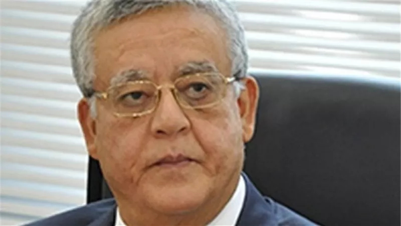 رئيس البرلمان : تحية لخير اجناد الأرض ممن خاضوا معارك ضحوا فيها بأرواحهم دفاعا عن أمن مصر و استقراراها و كرامة شعبها