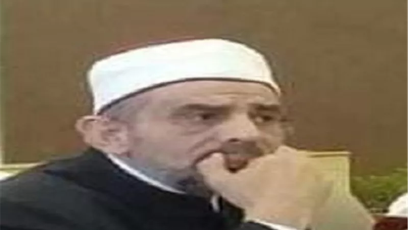 رأي الدين في ترجمة معاني القرآن الكريم
