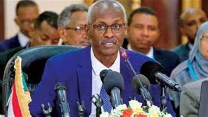 السودان: رفع دعوى لمجلس الأمن حال عدم التوصل لاتفاق بشأن سد النهضة